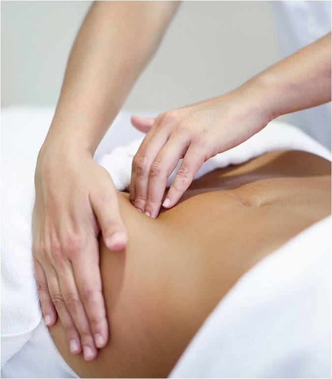 Método Renata França