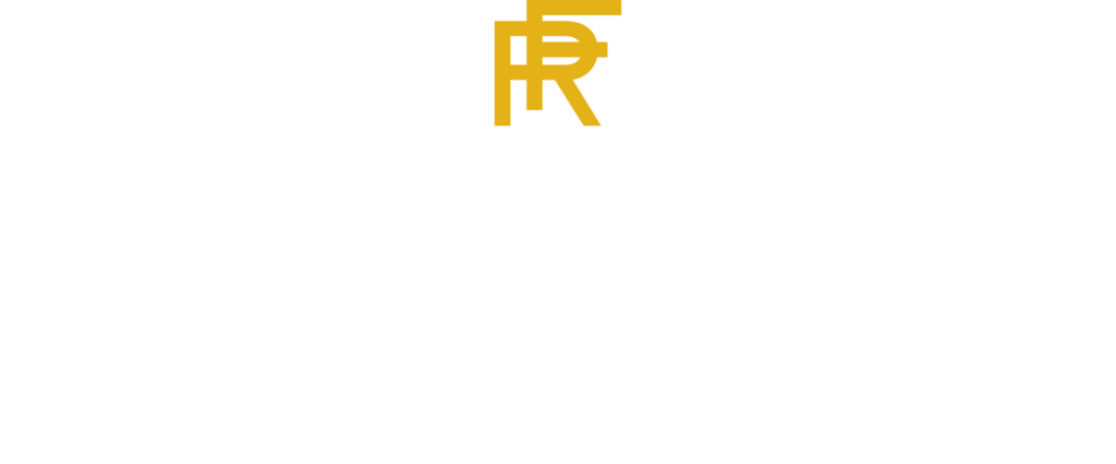 Método Renata França – Drenagem Linfática Manual feita por Alexandra Santos